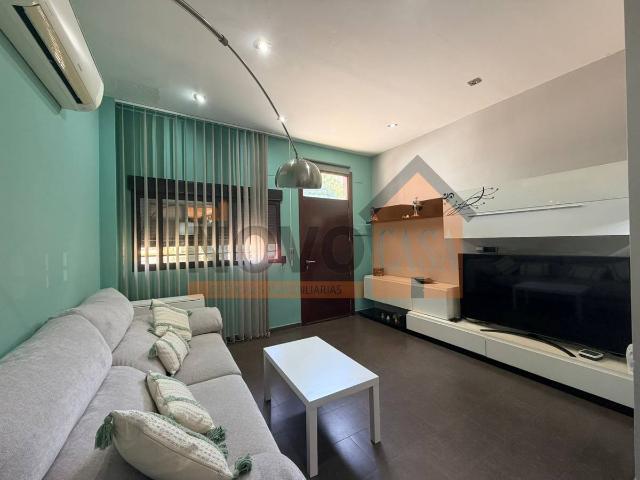Piso en Venta en Silla