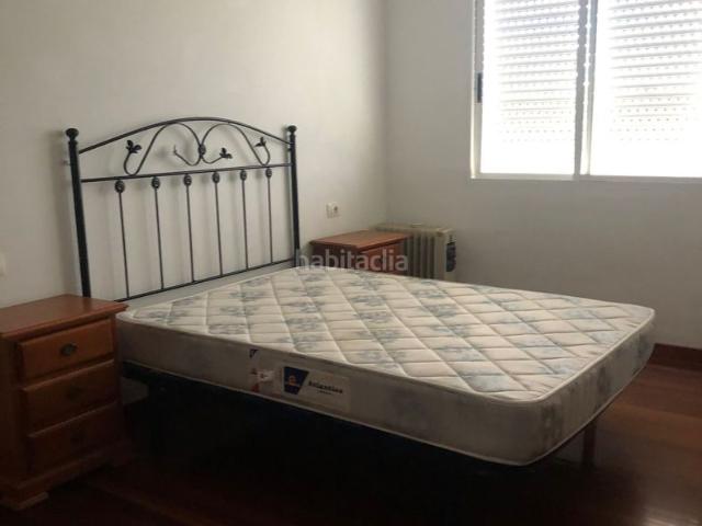 Piso en venta en Silleda. 3 DORMITORIOS EN SILLEDA. Pisos.