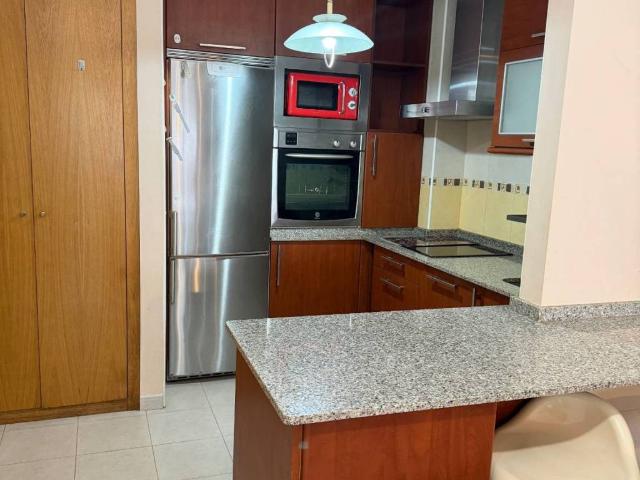 Piso en Venta en Silleda