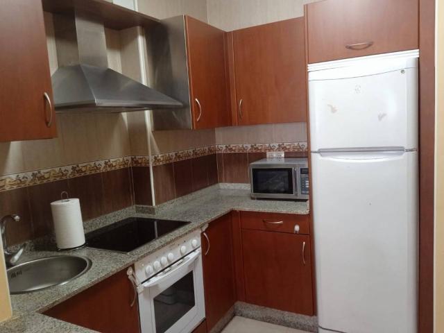 Piso en Venta en Silleda