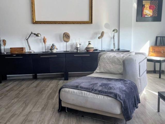 Piso en Venta en Silleda