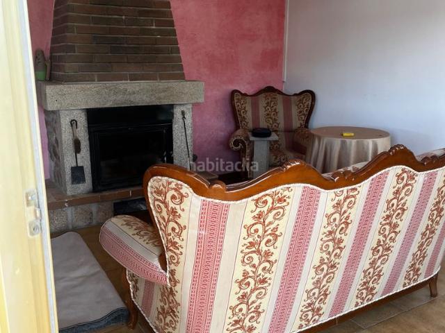 Piso en venta en Silleda. AMPLIO PISO EN SILLEDA DE 4 DORMITORIOS. Pisos.