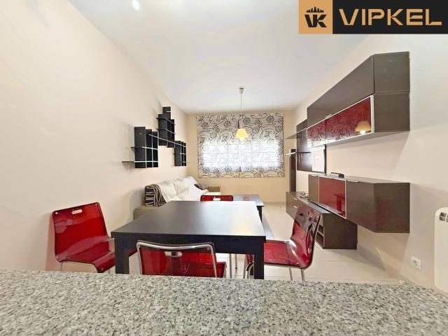 Piso en venta en Silleda Pontevedra