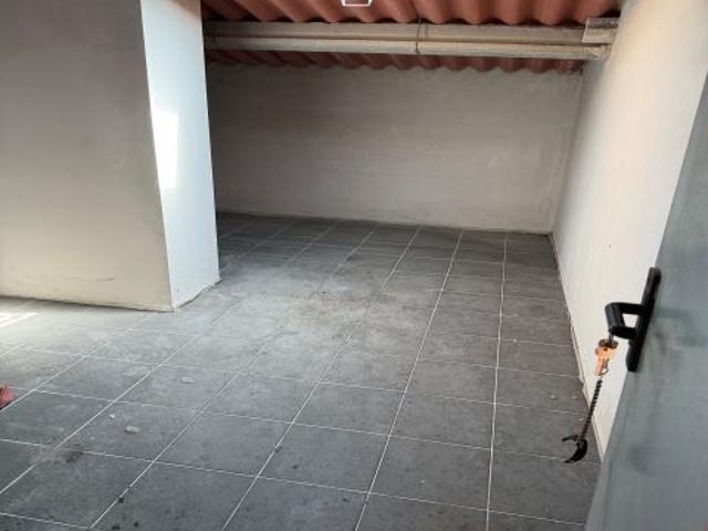 Piso en Venta en Silleda, Pontevedra