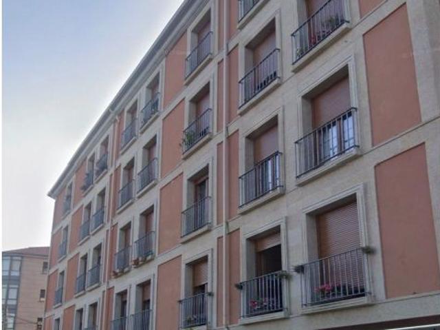 Piso en Venta en Silleda, Pontevedra