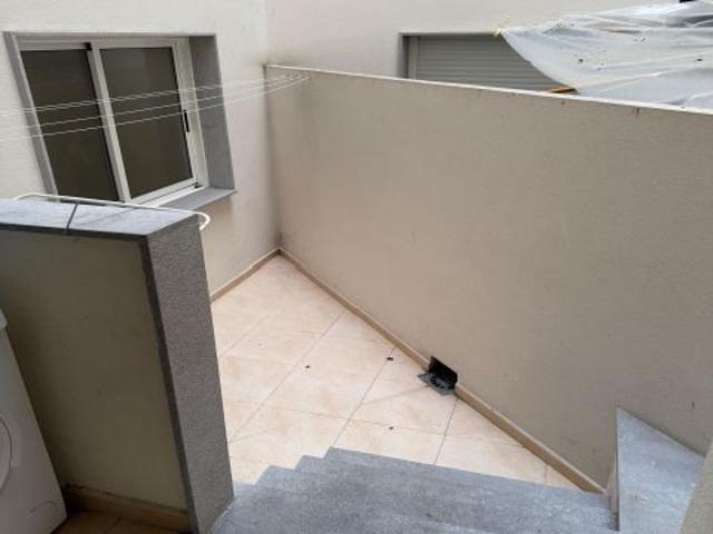 Piso en Venta en Silleda, Pontevedra
