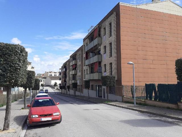 Piso en venta en Sils, de 81 m² 3 habitaciones por 200.000