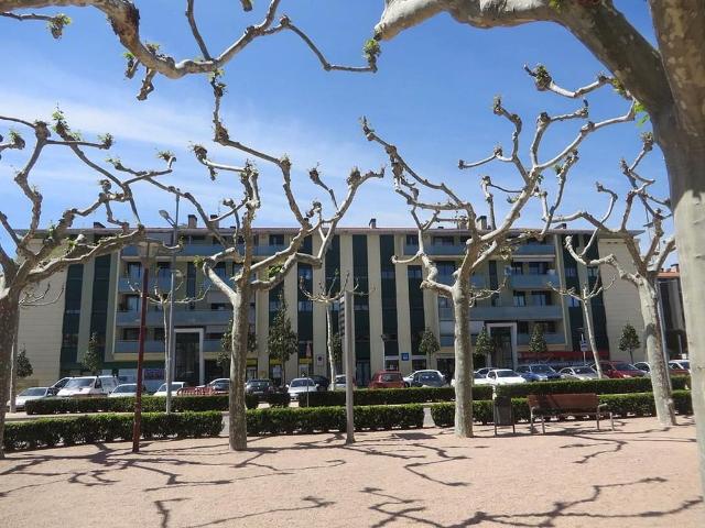 Piso en venta en Sils, de 95 m² 3 habitaciones por 164.000