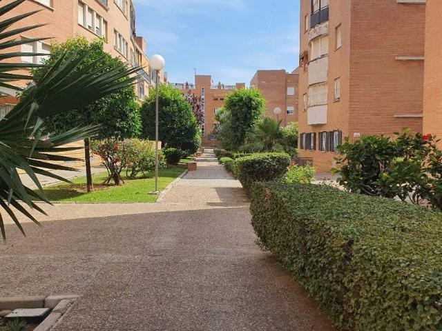 Piso en Venta en Simon Verde