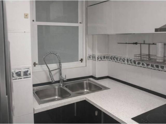 Piso en Venta en Simat de La Valldigna