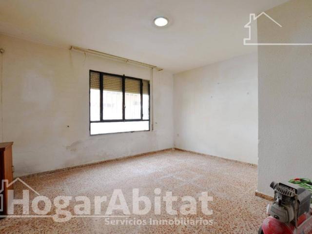 Piso en Venta en Simat de La Valldigna