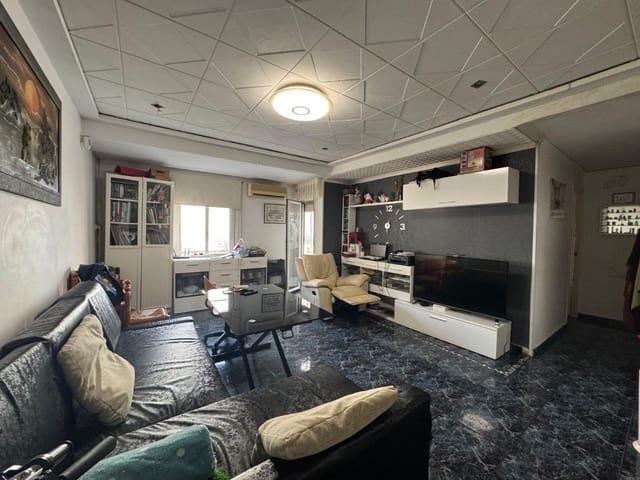 Piso en venta en Simat de la Valldigna, Valencia Costa Valencia