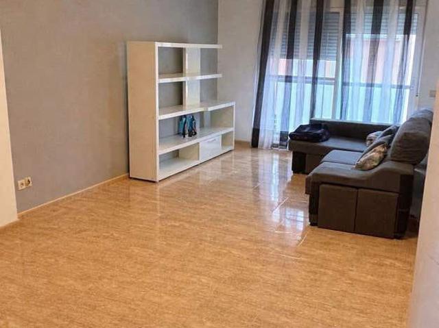 Piso en venta en Simat de la Valldigna, Comunidad valenciana