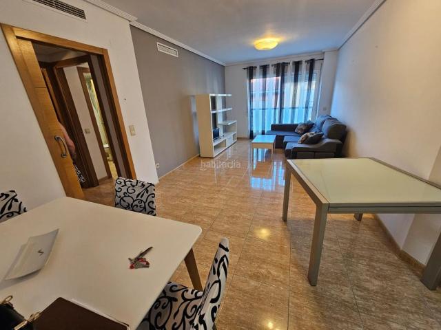 Piso en venta en Simat de la Valldigna. Espectacular oportunidad para comprar tu piso en Simat de la valldigna. Pisos Simat de la.