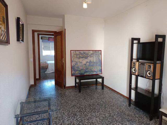 Piso en venta en Simancas 28037