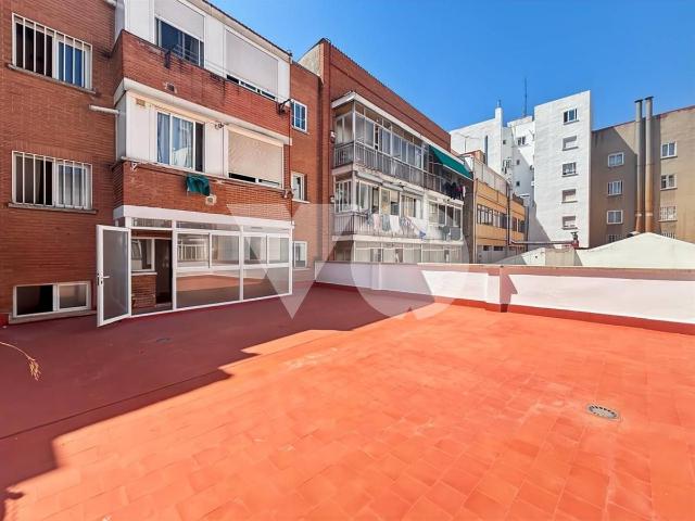 Piso en Venta en Simancas
