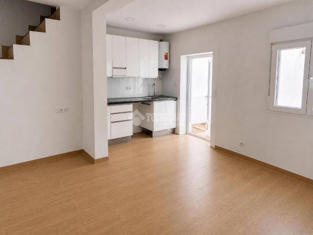Piso en Venta en Simancas