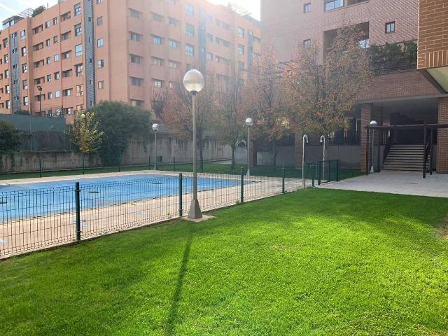 Piso en Venta en Simancas