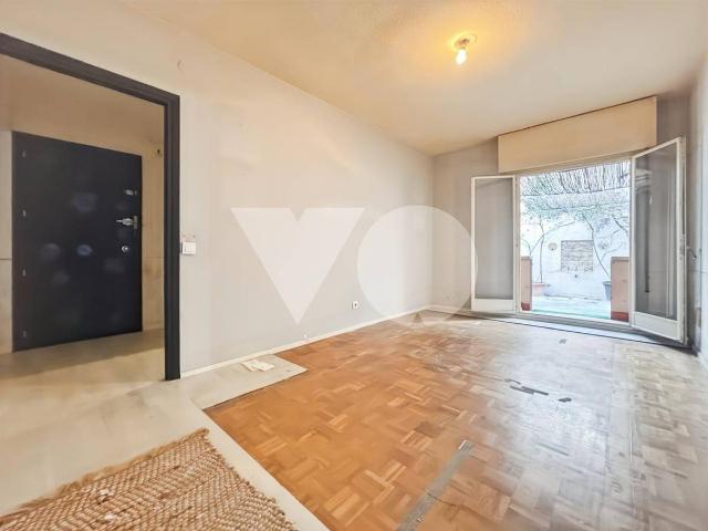 Piso en Venta en Simancas