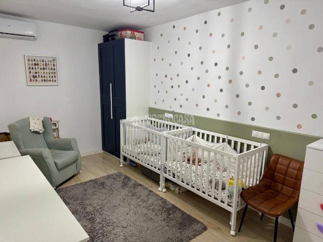 Piso en Venta en Simancas