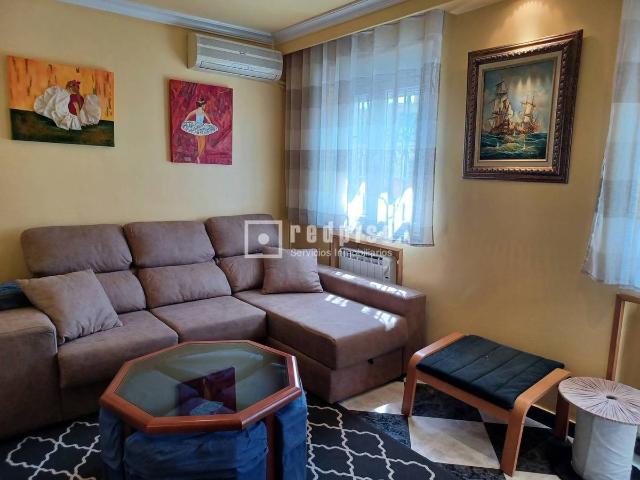 Piso en Venta en Simancas