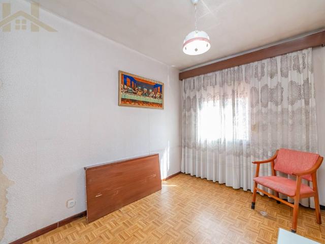 Piso en Venta en Simancas