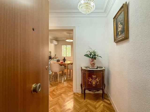 Piso en Venta en Simancas