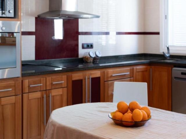 Piso en venta en Sineu, Área de Sineu
