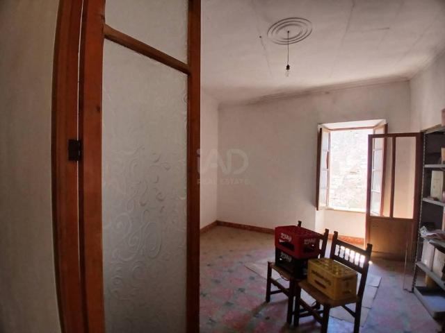 Piso en Venta en Sineu