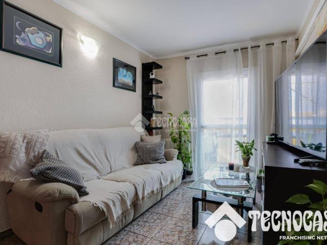 Piso en Venta en Singuerlín