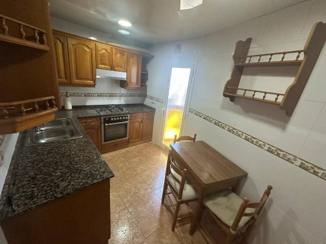 Piso en Venta en Singuerlín