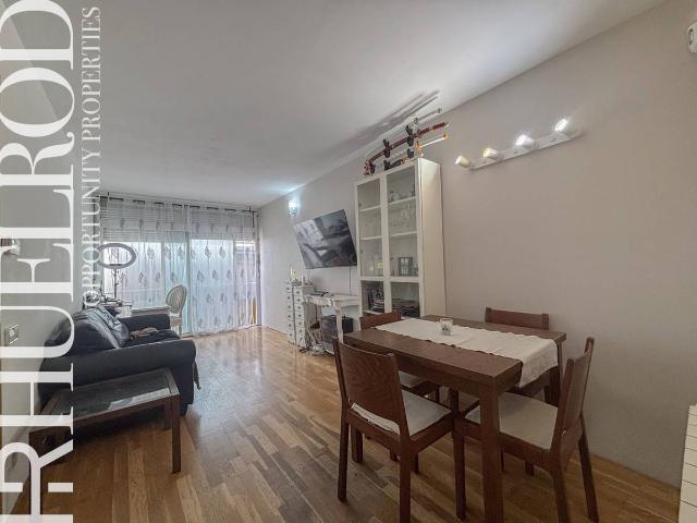 Piso en Venta en Singuerlín
