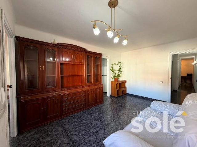 Piso en Venta en Singuerlín