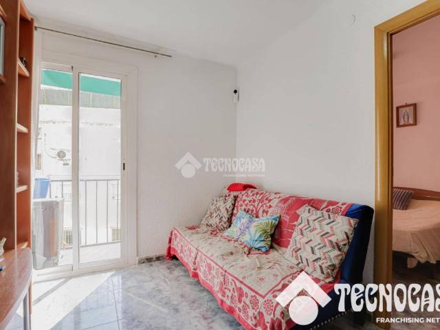 Piso en Venta en Singuerlín