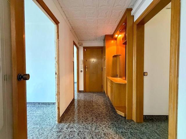 Piso en Venta en Singuerlín