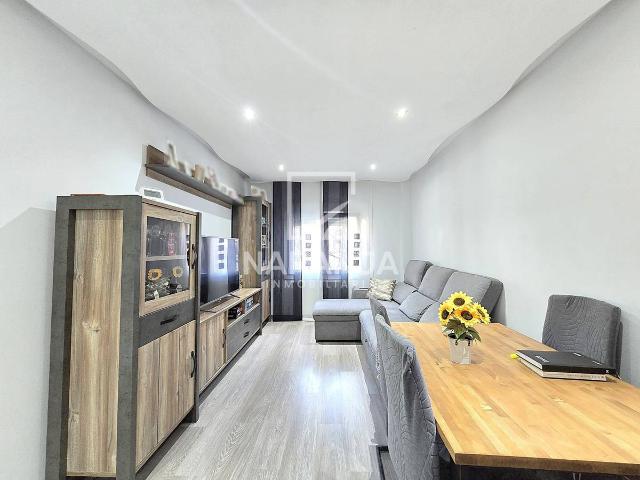 Piso en Venta en Singuerlín