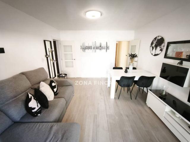 Piso en Venta en Singuerlín