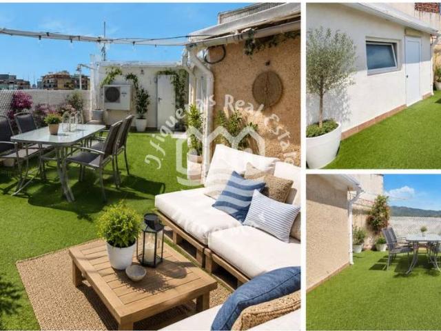 Piso en Venta en Sistrells