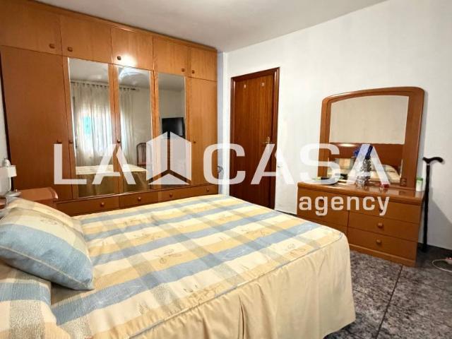 Piso en Venta en Sistrells