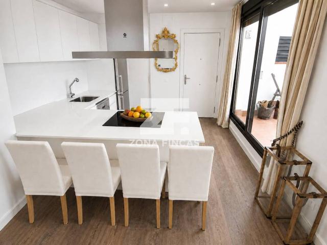 Piso en Venta en Sistrells