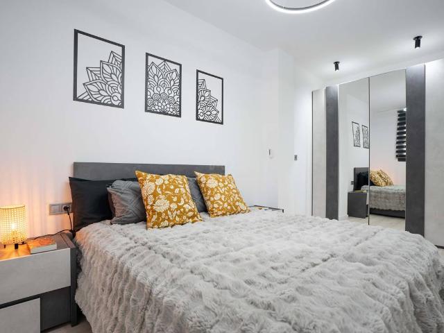 Piso en Venta en Sistrells