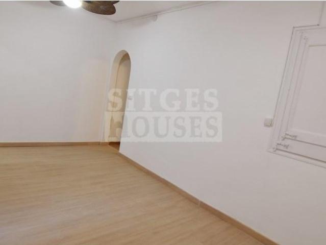 Piso en venta en Sitges