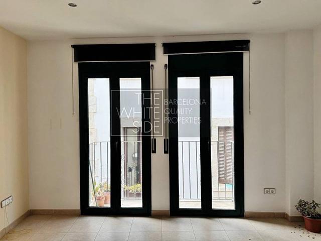 Piso en Venta en Sitges