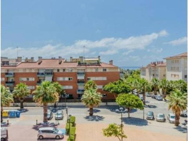 Piso en Venta en Sitges