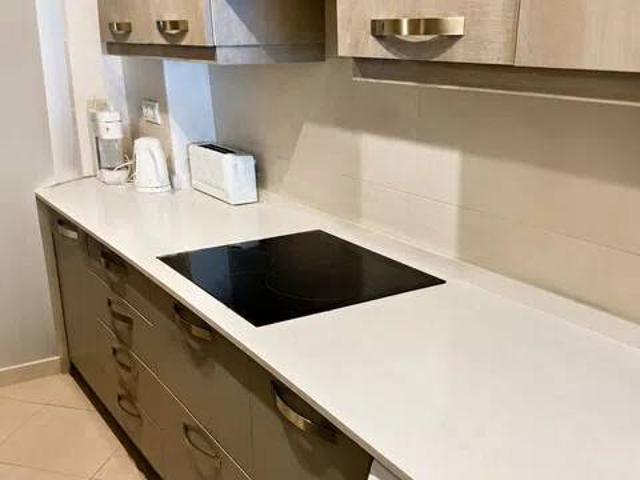 Piso en Venta en Sitges