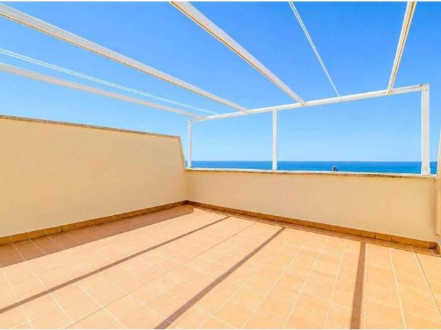 Piso en Venta en Sitges