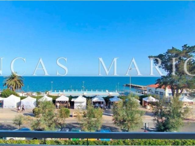 Piso en Venta en Sitges