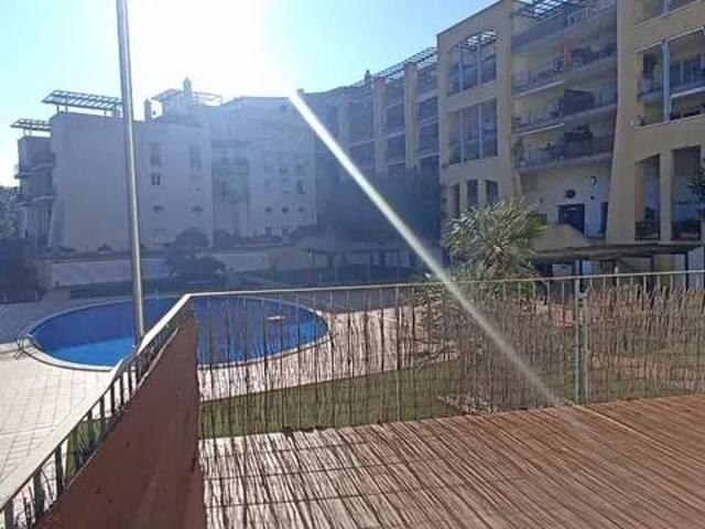 Piso en Venta en Sitges