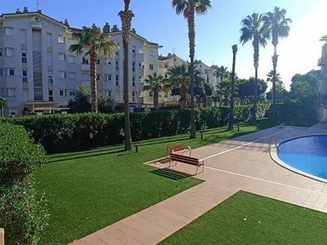 Piso en Venta en Sant Pere de Ribes
