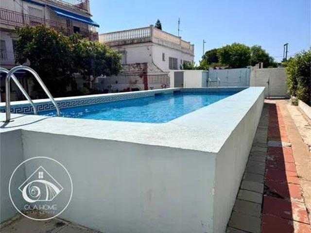 Piso en Venta en Sitges